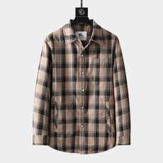 Burberry Down Jackets